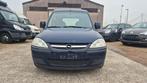 OPEL COMBO 140.000 km, Autos, Entreprise, Diesel, Achat