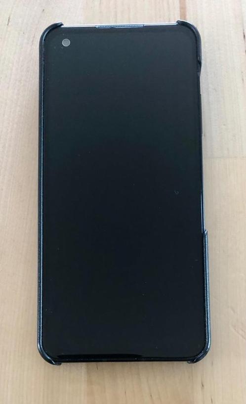 Smartphone Asus Zenfone 9 5.9" 5G 16GB RAM, 256GB (2023), Telecommunicatie, Mobiele telefoons | Overige merken, Gebruikt, Zonder abonnement