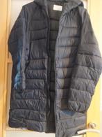 Veste Zara 13/14 ans, Enfants & Bébés, Garçon ou Fille, Comme neuf, Manteau, Zara