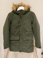 Veste hiver Jack&Jones, Enfants & Bébés, Garçon, Enlèvement ou Envoi, Pull ou Veste, Comme neuf