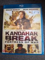 Kandahar break. Blu ray, Cd's en Dvd's, Ophalen of Verzenden