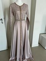 Caftan poudré, Vêtements | Femmes, Enlèvement, Porté