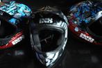 BMX kinderhelmen van IXS ongebruikt, Ophalen, Nieuw