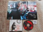 CD Bon Jovi – Cross Road (The Best Of Bon Jovi), Cd's en Dvd's, Ophalen of Verzenden, Gebruikt, Poprock