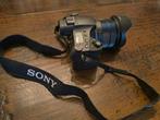 Sony RX 10 iv, Diensten en Vakmensen, Fotografen