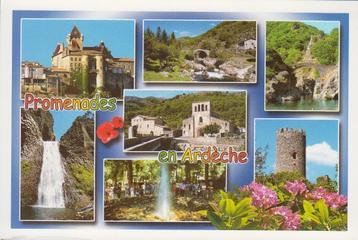 FRANKRIJK - Châteaux de la Drôme beschikbaar voor biedingen