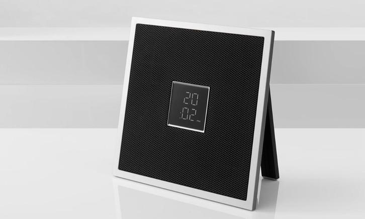 Yamaha ISX-80 MusicCast NIEUW, Audio, Tv en Foto, Versterkers en Ontvangers, Nieuw, Stereo, Yamaha, Ophalen of Verzenden