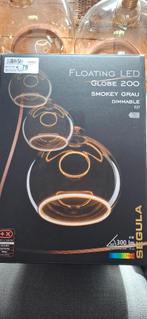 Lampes LED, Neuf, Enlèvement ou Envoi, E27 (grand), Moins de 30 watts