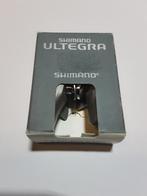 NIEUW Shimano Ultegra remschoen, Wiel, Racefiets, Nieuw, Ophalen of Verzenden