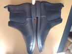 nieuwe Pier one maat 45 chelsea boots kunstleer zwart, Kleding | Heren, Zwart, Boots, Nieuw, Pier One