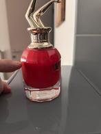 Parfum, Handtassen en Accessoires, Uiterlijk | Parfum, Ophalen of Verzenden, Gebruikt