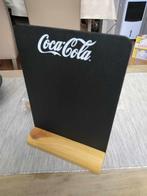 tableau noir Coca Cola, Enlèvement ou Envoi, Neuf