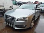VOORRUIT Audi A5 Quattro (B8C / S) (01-2007/01-2017), Auto-onderdelen, Gebruikt, Audi