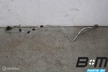 Aircoleiding VW Golf 5 1K0820741AJ beschikbaar voor biedingen