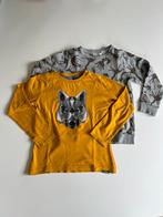 Setje Someone maat 116, Ophalen, Zo goed als nieuw, Setje