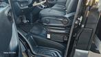 Mercedes-benz sprinter 316cdi .120kw .163ch L3 MAXI, Autos, Achat, Euro 6, Entreprise, 3 places