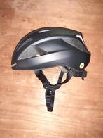 Fietshelm specialized align II  maat 52-56 cm, Ophalen of Verzenden, Zo goed als nieuw