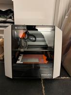 Roland SRM-20 CNC Freesmachine – Goede staat + extra’s, Ophalen, Zo goed als nieuw