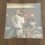 Kendrick Lamar - Mr. Morales & The Big Steppers - Vinyl - 20, CD & DVD, Vinyles | Hip-hop & Rap, Enlèvement ou Envoi, 2000 à nos jours