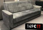 ZETELS & RELAXEN & SLAAPZETELS SECONDHAND DEALS‼️, Ophalen, Gebruikt
