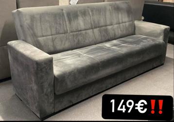 PLACES ASSISES ET OFFRES D'OCCASION RELAXANTES ‼️, Enlèvement, Utilisé