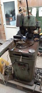 Metaalzaag, Doe-het-zelf en Bouw, Ophalen, Afkortzaag