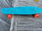 Skateboard Oxelo, Skateboard, Gebruikt, Ophalen