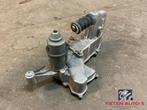 Koppelingsactuator C2, C3 (Pluriel), 1007 Sensodrive 2151E3, Auto-onderdelen, Gebruikt, Citroën, Citroen