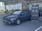 Hyundai Bayon 1.0T-GDi Twist, Auto's, Parkeersensor, 100 pk, 5 deurs, 74 kW
