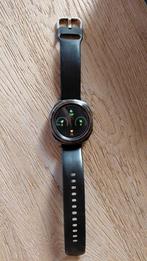 smartwaths 60€, Ophalen, Zo goed als nieuw