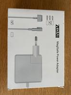 magsafe 2 lader 60Watt, Computers en Software, Ophalen of Verzenden, Nieuw, Zedar