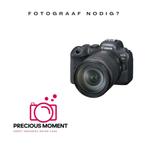 Fotograaf nodig?, Enlèvement ou Envoi, Neuf