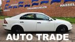 Ford Mondeo Mondeo | 2.0 Diesel | Airco | Keuring+Garantie, Entreprise, Mondeo, Boîte manuelle, 131 ch