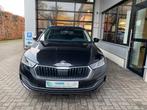 Skoda Octavia SW HEV 1.4 TSI Ambition DSG 1jaar garantie, Auto's, 4 cilinders, USB, 5 deurs, Hybride Elektrisch/Benzine