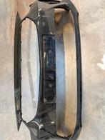 Opel corsa F   2020 pare-chocs avant, Autos : Pièces & Accessoires, Enlèvement, Avant, Opel, Pare-chocs