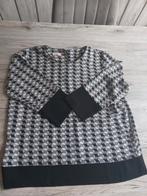Blouse Melvin taille 42 neuve, Melvin, Ophalen, Nieuw, Maat 42/44 (L)