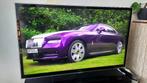 Tv thomson   55", Autres marques, LED, Utilisé, 100 cm ou plus