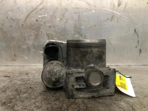 Gasklephuis van een Volkswagen Polo, Auto-onderdelen, Motor en Toebehoren, Volkswagen, Gebruikt, 3 maanden garantie, Ophalen of Verzenden