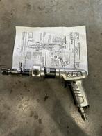 ARO 7492d pneumatische tapper, Doe-het-zelf en Bouw, Gereedschap | Handgereedschap, Ophalen, Zo goed als nieuw