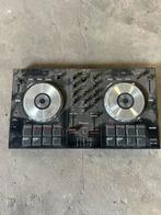 Mengpaneel pioneer ddj sb, Muziek en Instrumenten, Ophalen, Zo goed als nieuw, Pioneer