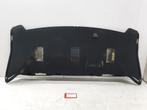 HOEDENPLANK BMW 3 serie (G20) (01-2018/03-2020) (7482696-12), Gebruikt, BMW