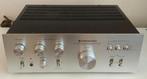 KENWOOD KA 3300., Audio, Tv en Foto, Versterkers en Ontvangers, Gebruikt, 60 tot 120 watt, Stereo, Ophalen