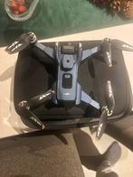 Drone met tal van functies, Ophalen, Nieuw