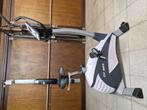 Fit bike ride 5, Ophalen, Gebruikt, Hometrainer