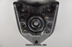 Phare / Optique AVDB avant YAMAHA FZ1 N 2006 - 2015, Enlèvement ou Envoi, Neuf