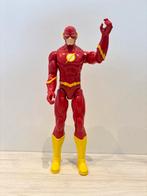 Flash - 30 cm, Enlèvement, Comme neuf