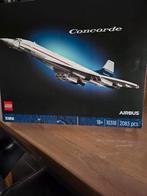 LEGO, Kinderen en Baby's, Speelgoed | Duplo en Lego, Ophalen, Zo goed als nieuw, Complete set, Lego