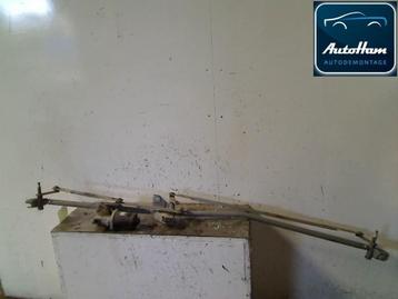 RUITENWISSER MECH + MOTOR Peugeot 307 SW (3H) beschikbaar voor biedingen