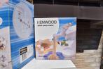 Kenwood keukenrobot accessoires, Huis en Inrichting, Ophalen, Nieuw