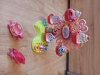 My little ponyville, Kinderen en Baby's, Ophalen, Gebruikt